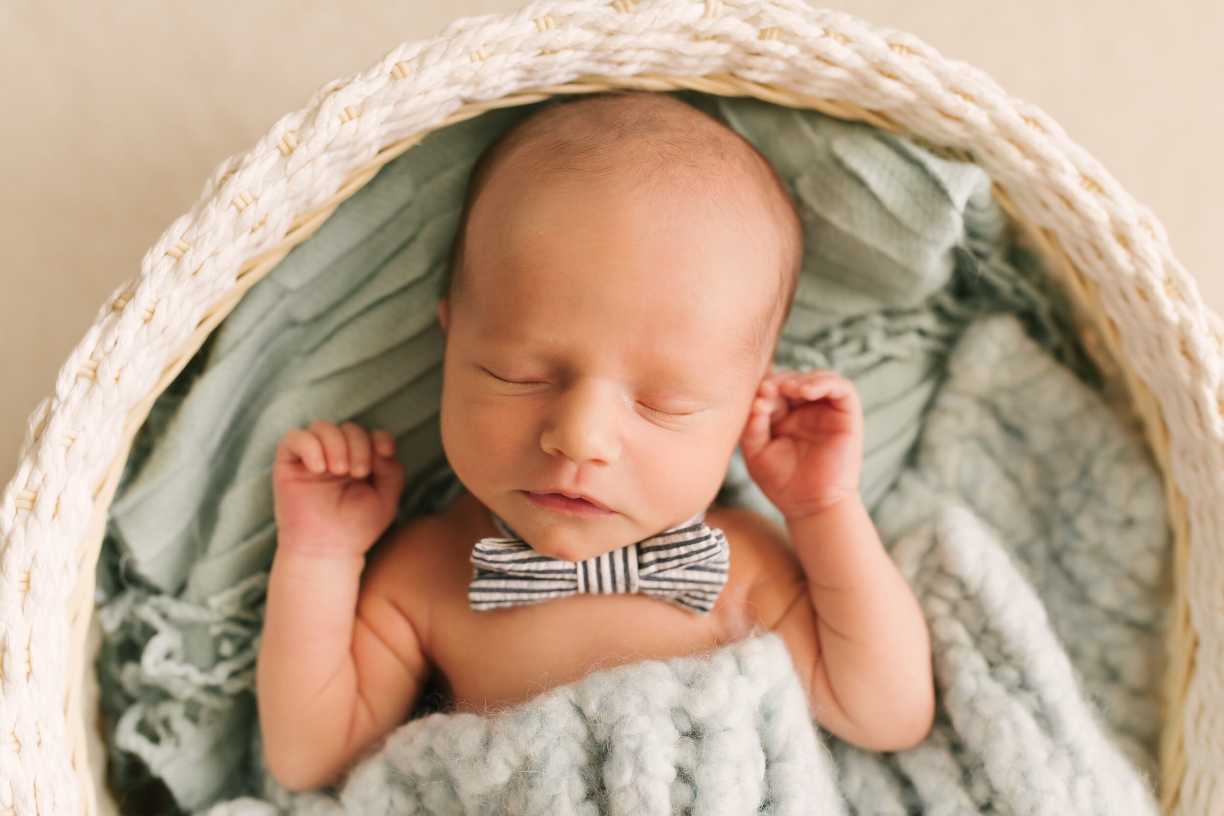 BabyJackson-2068.jpg