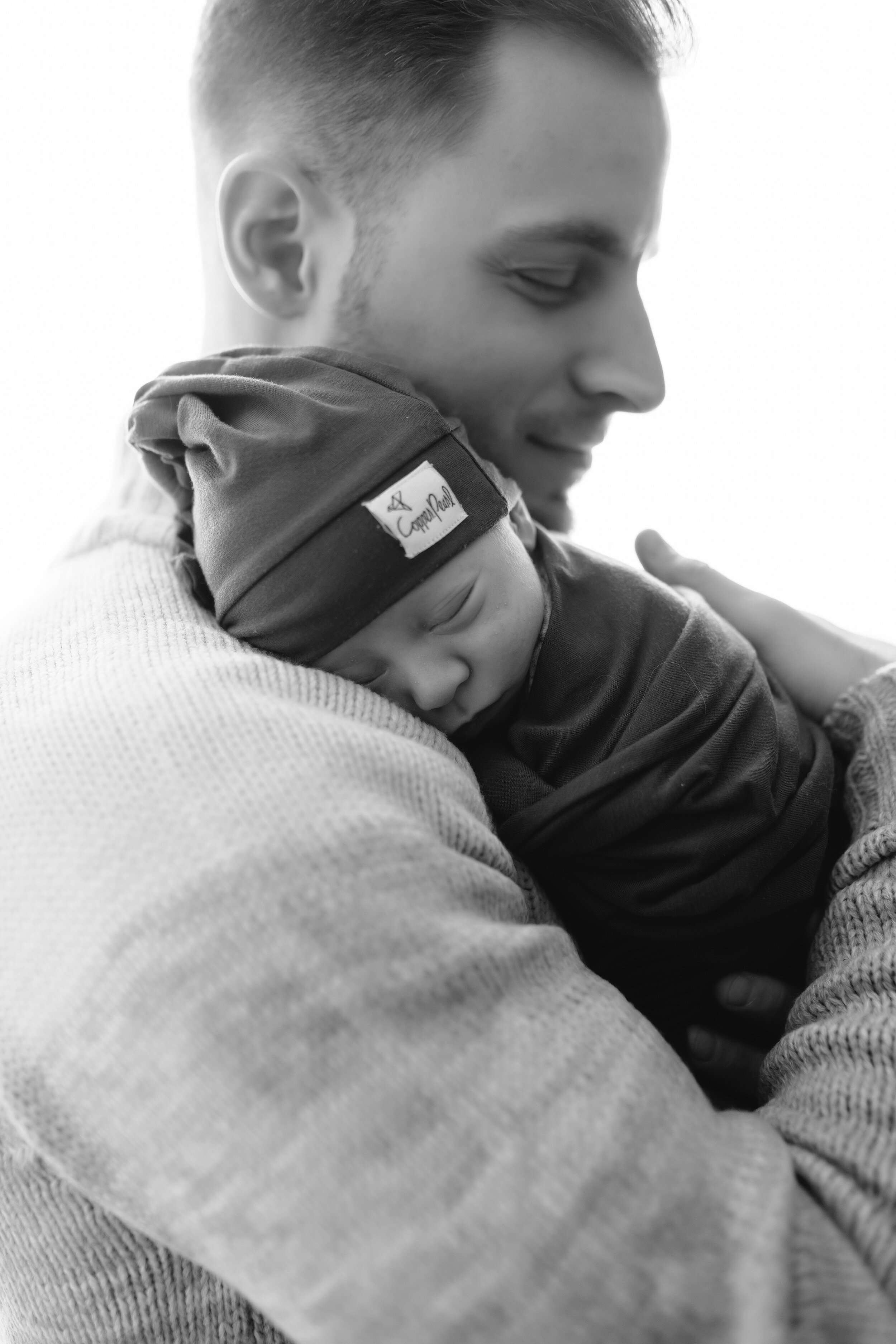 babyleo-2908-2.jpg