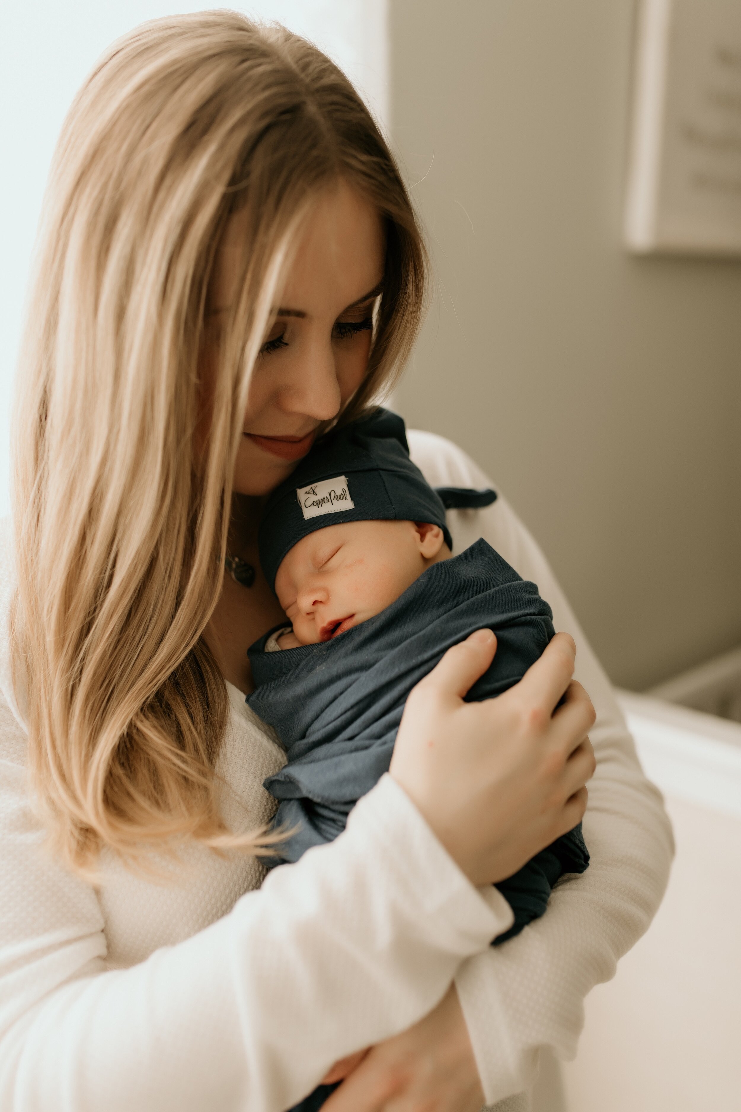 babyleo-2936.jpg