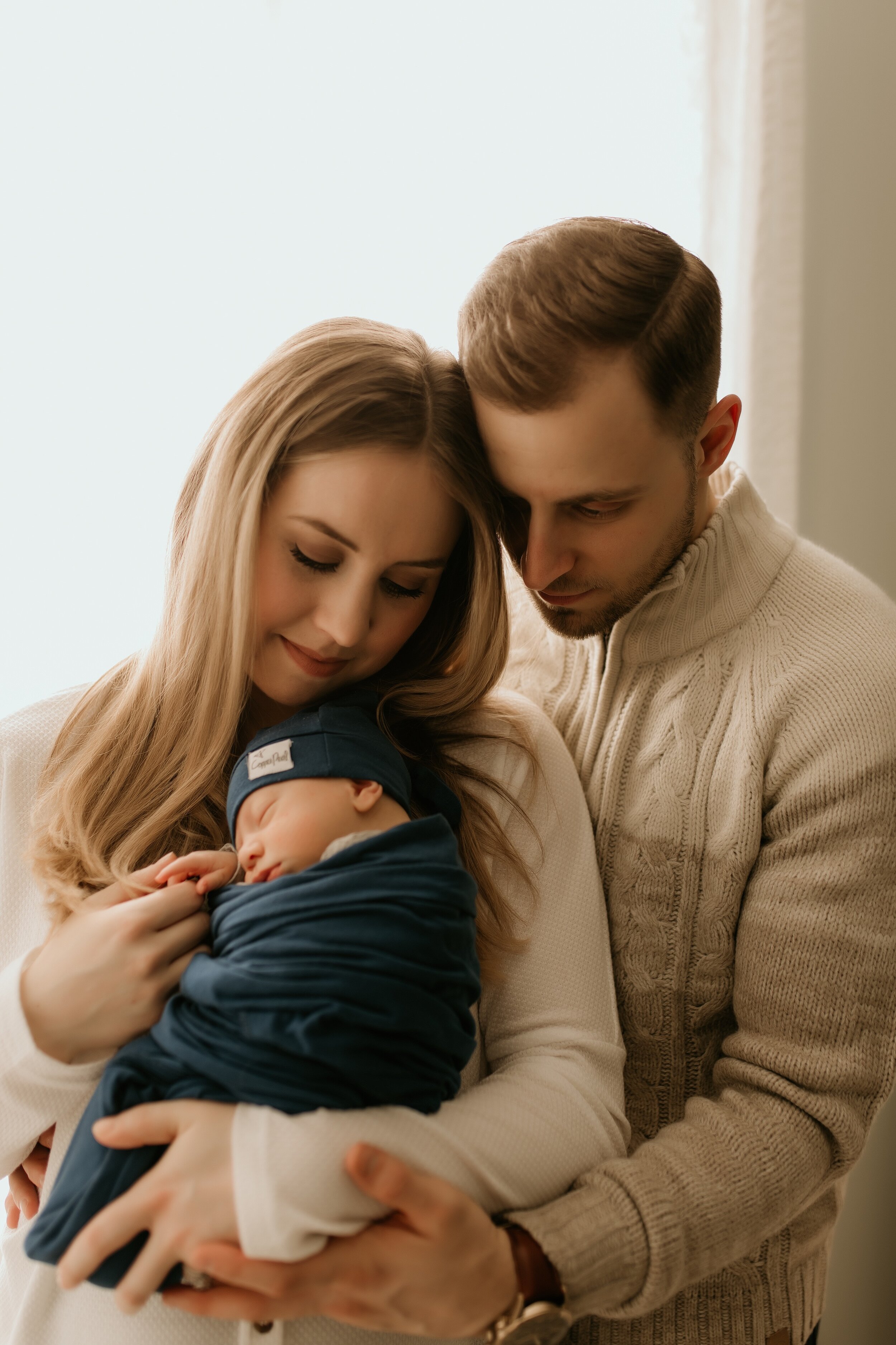 babyleo-2979.jpg