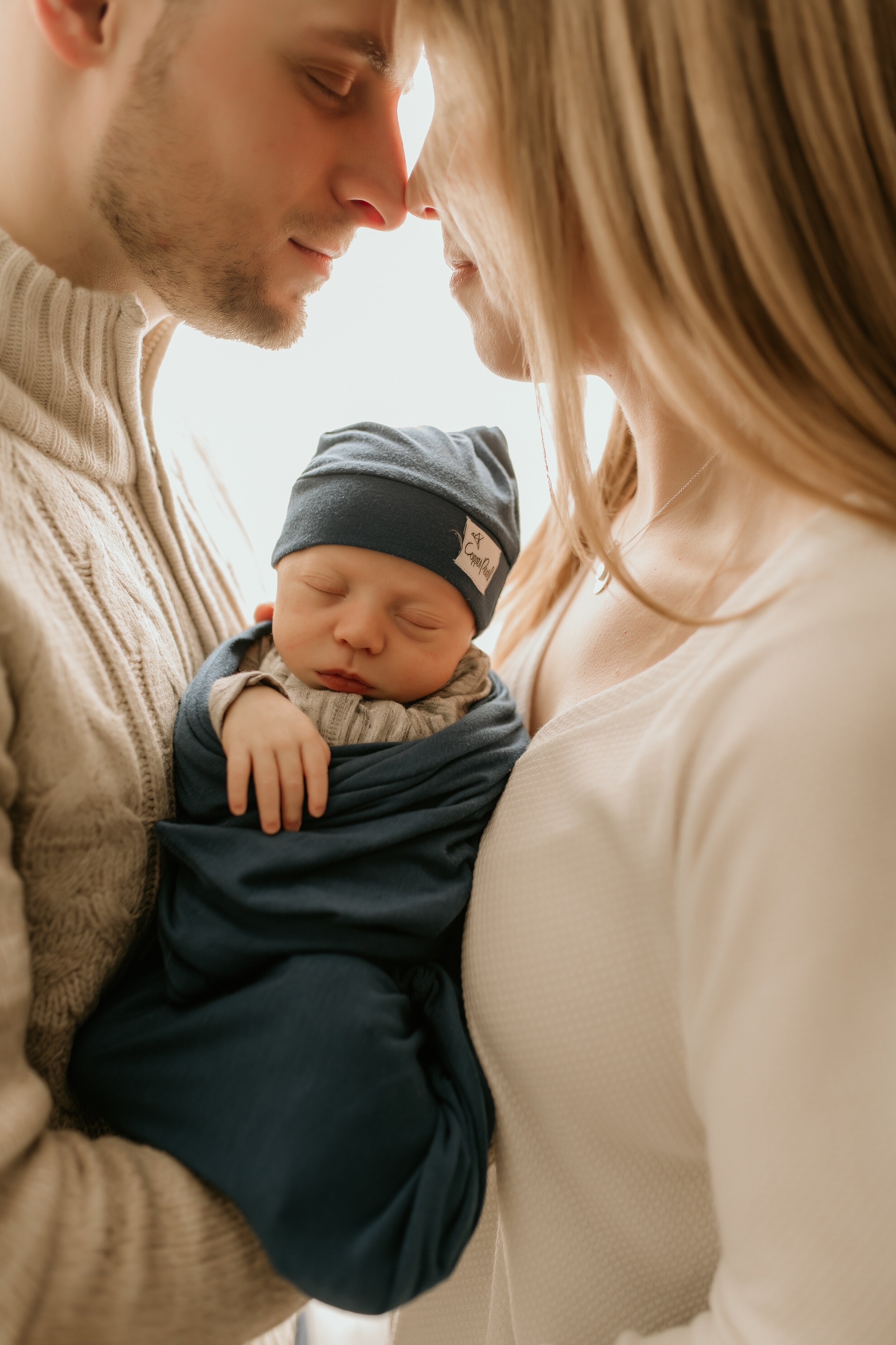 babyleo-3085.jpg