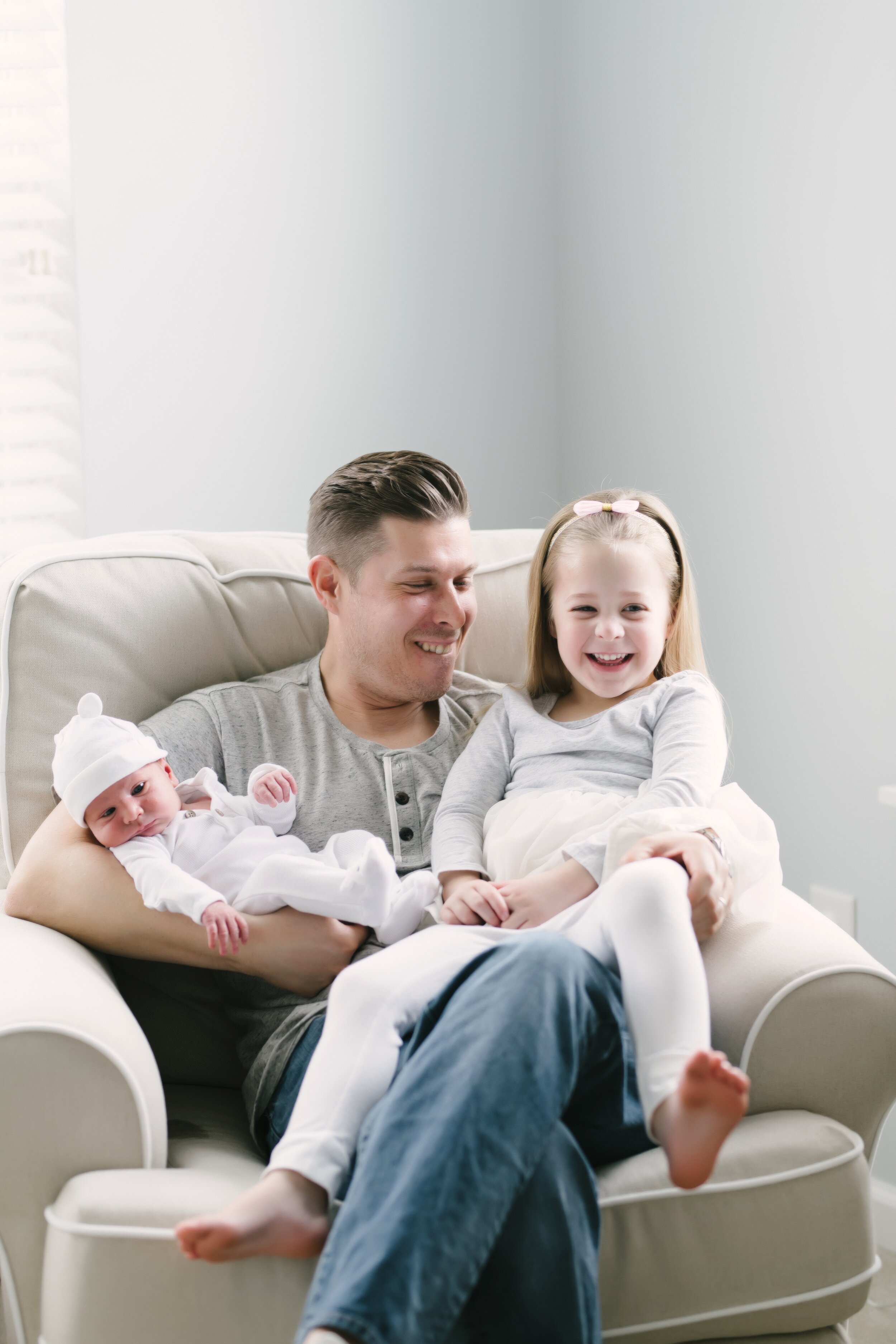 BabyNoah-6365.jpg