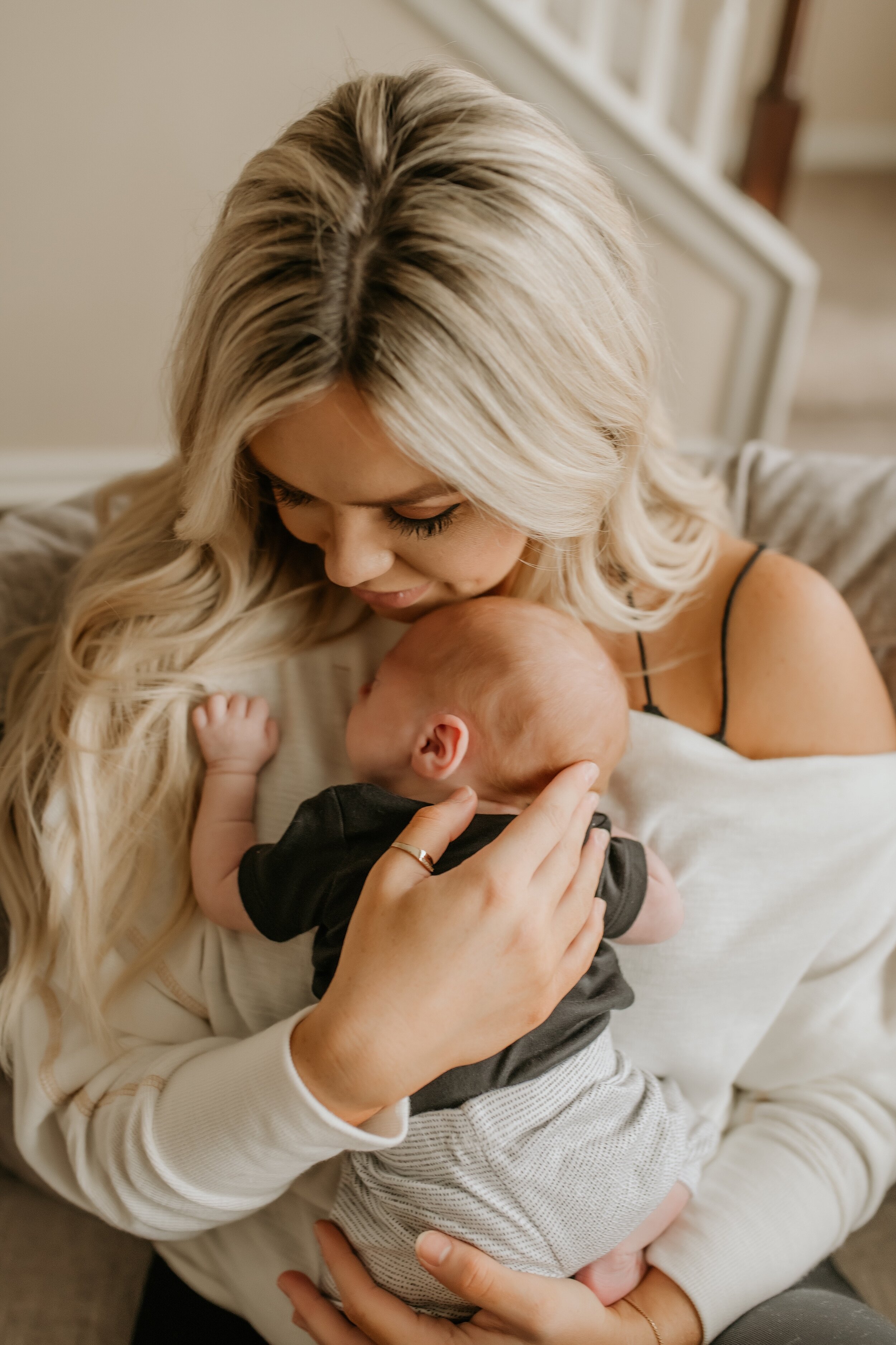 BabySky-2425.jpg