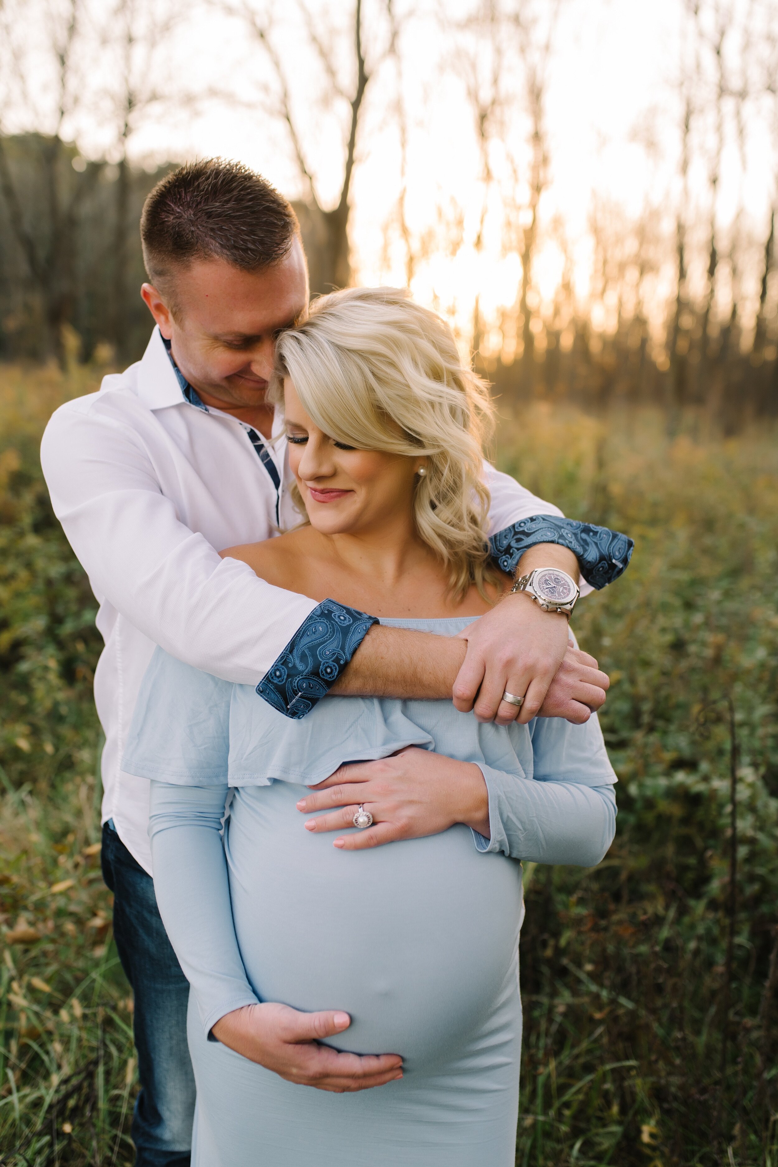ClineMaternity-8165.jpg