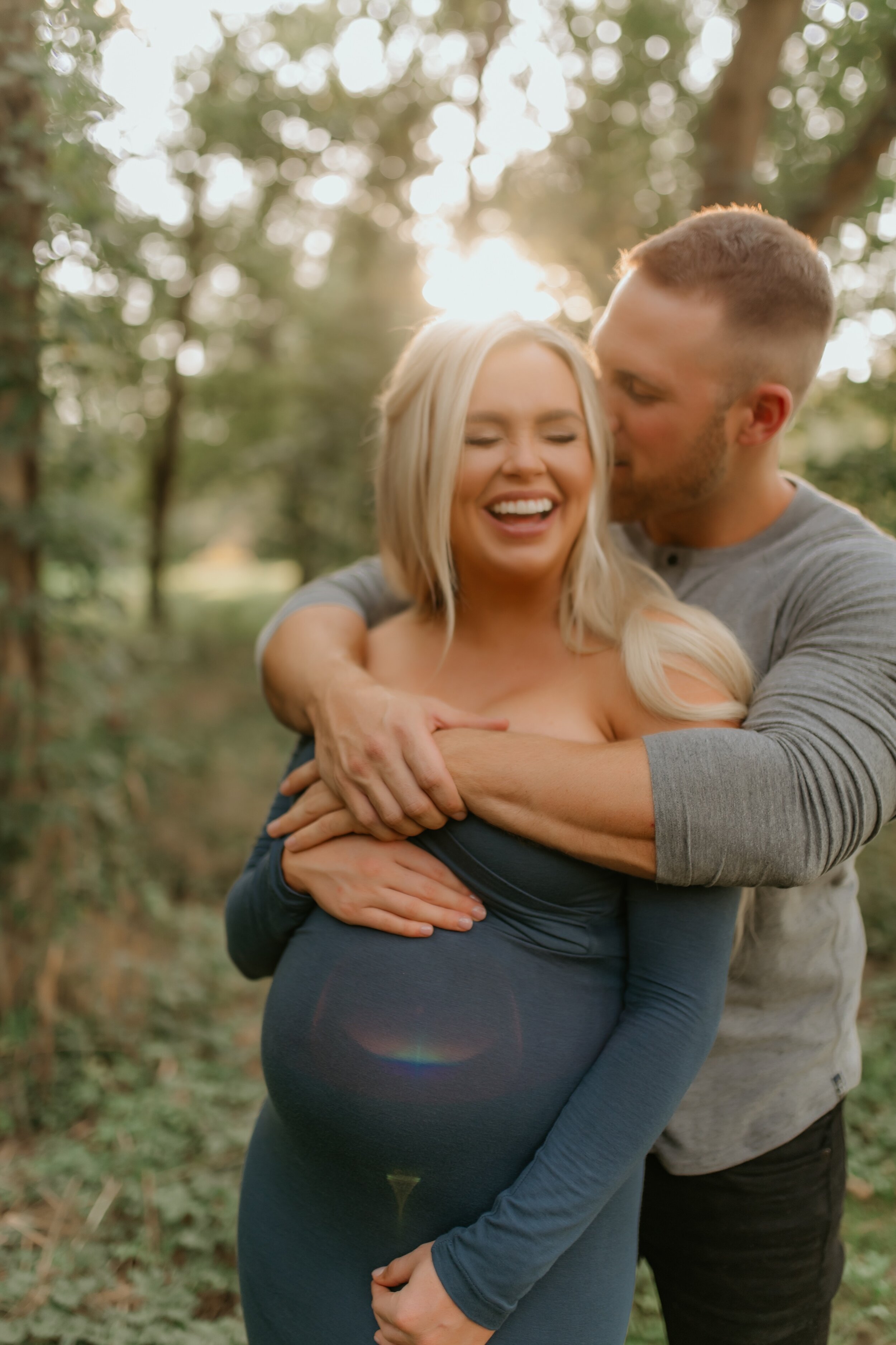 Emily+Ben-2127.jpg