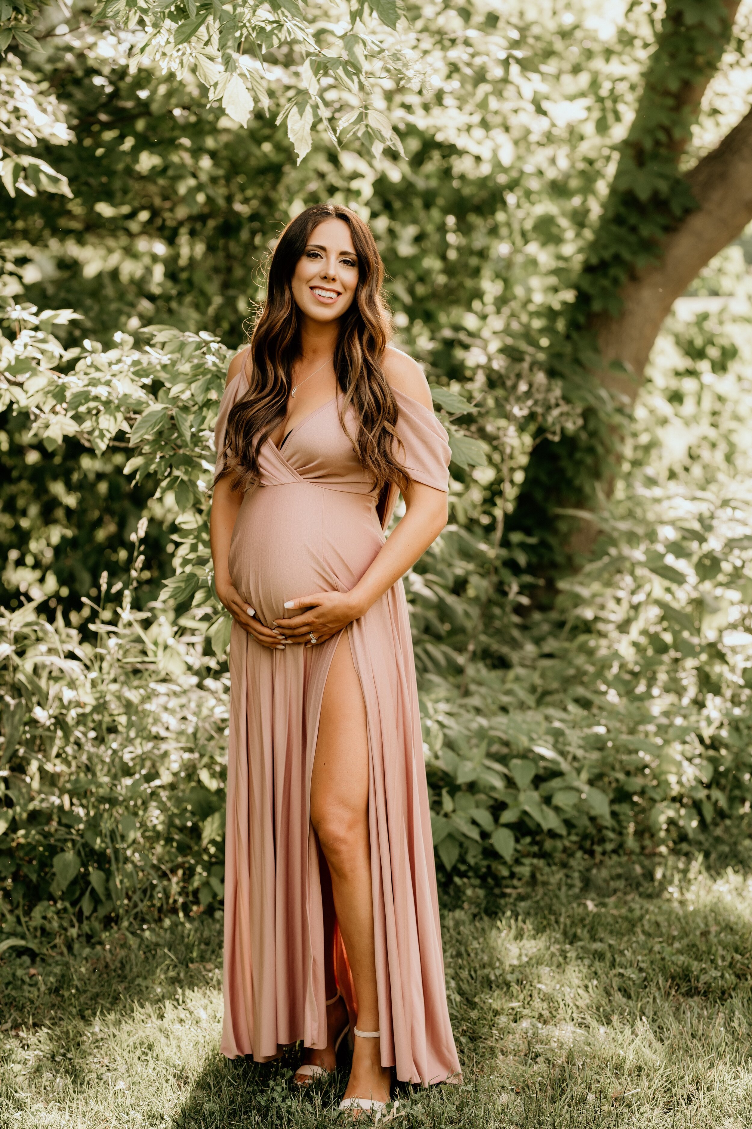 Lauren+Tan-0615.jpg