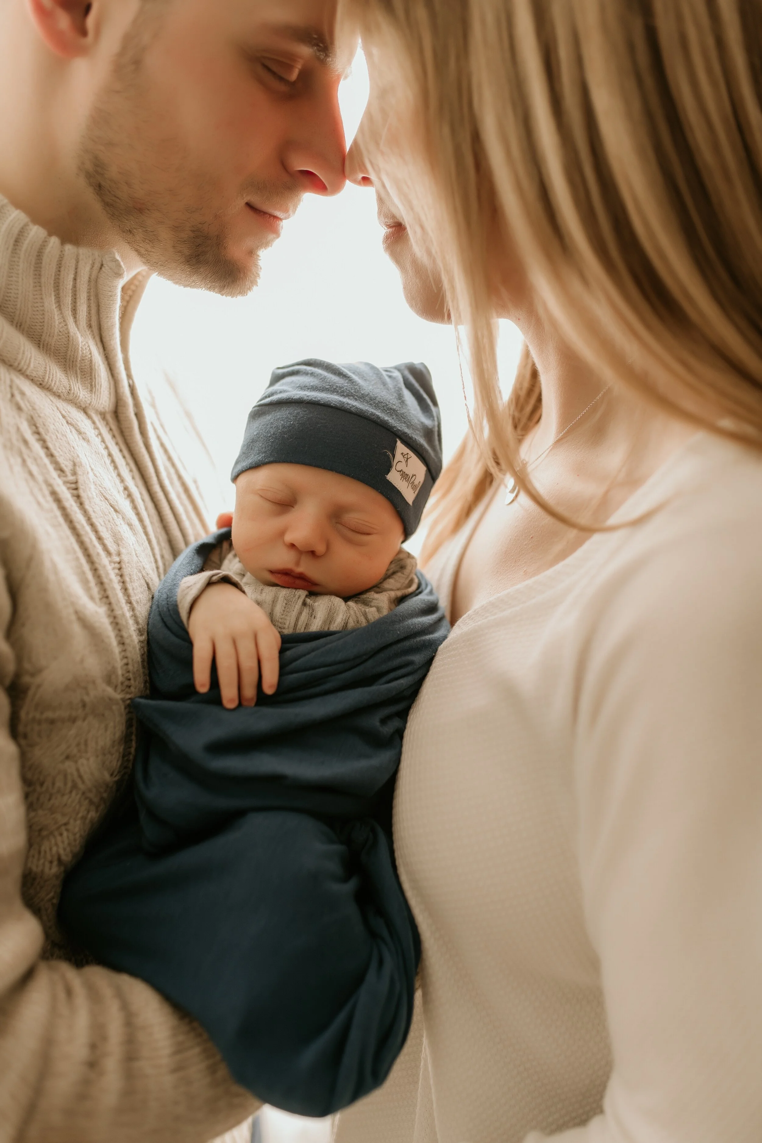 babyleo-3085.jpg
