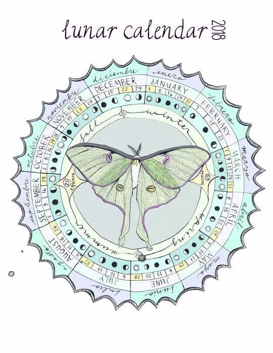 lunarcalendar2018_540x.jpg