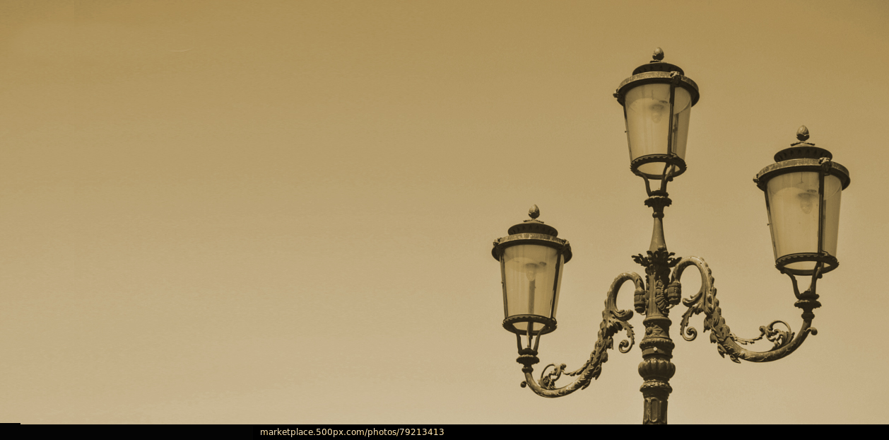stock-photo-light-79213413_COLORED copy.jpg