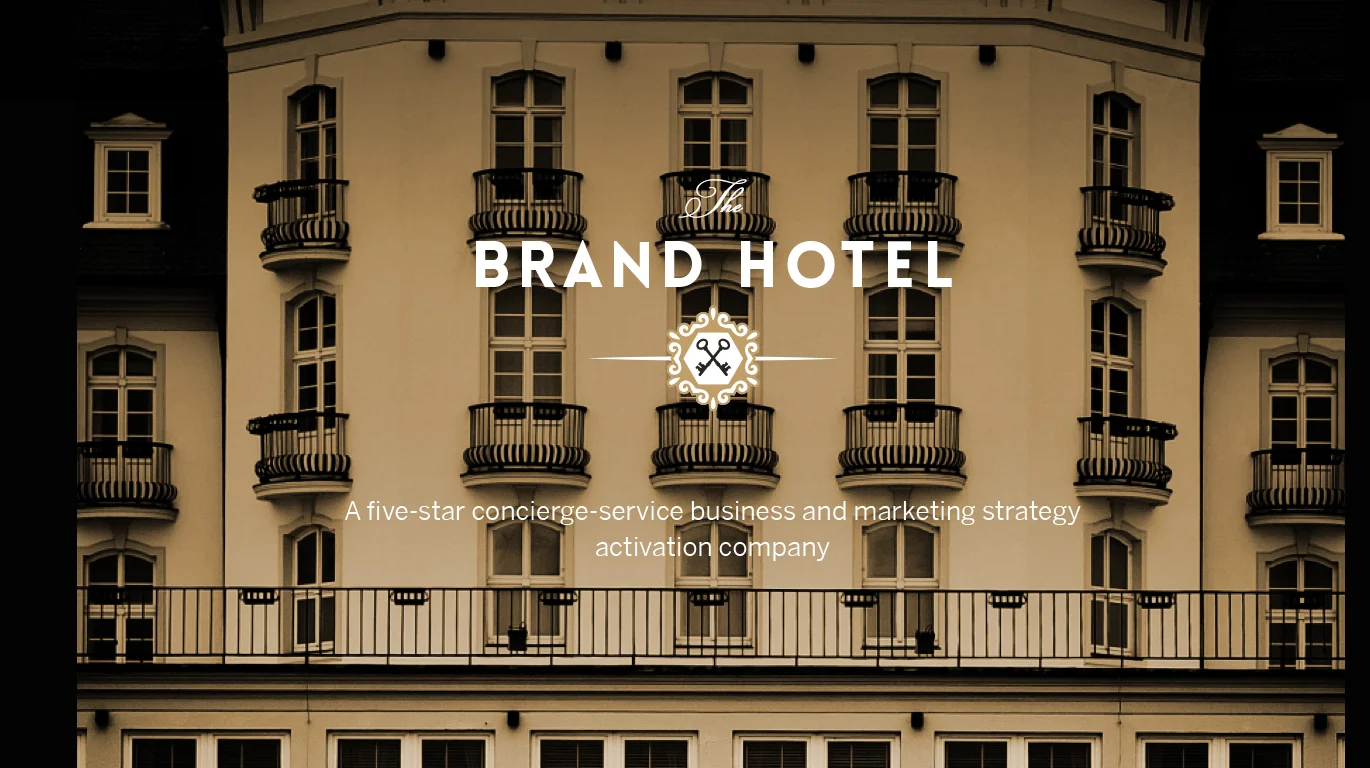 MOCK_HOMEPAGE_WITH_LOGO_TEXT2.jpg