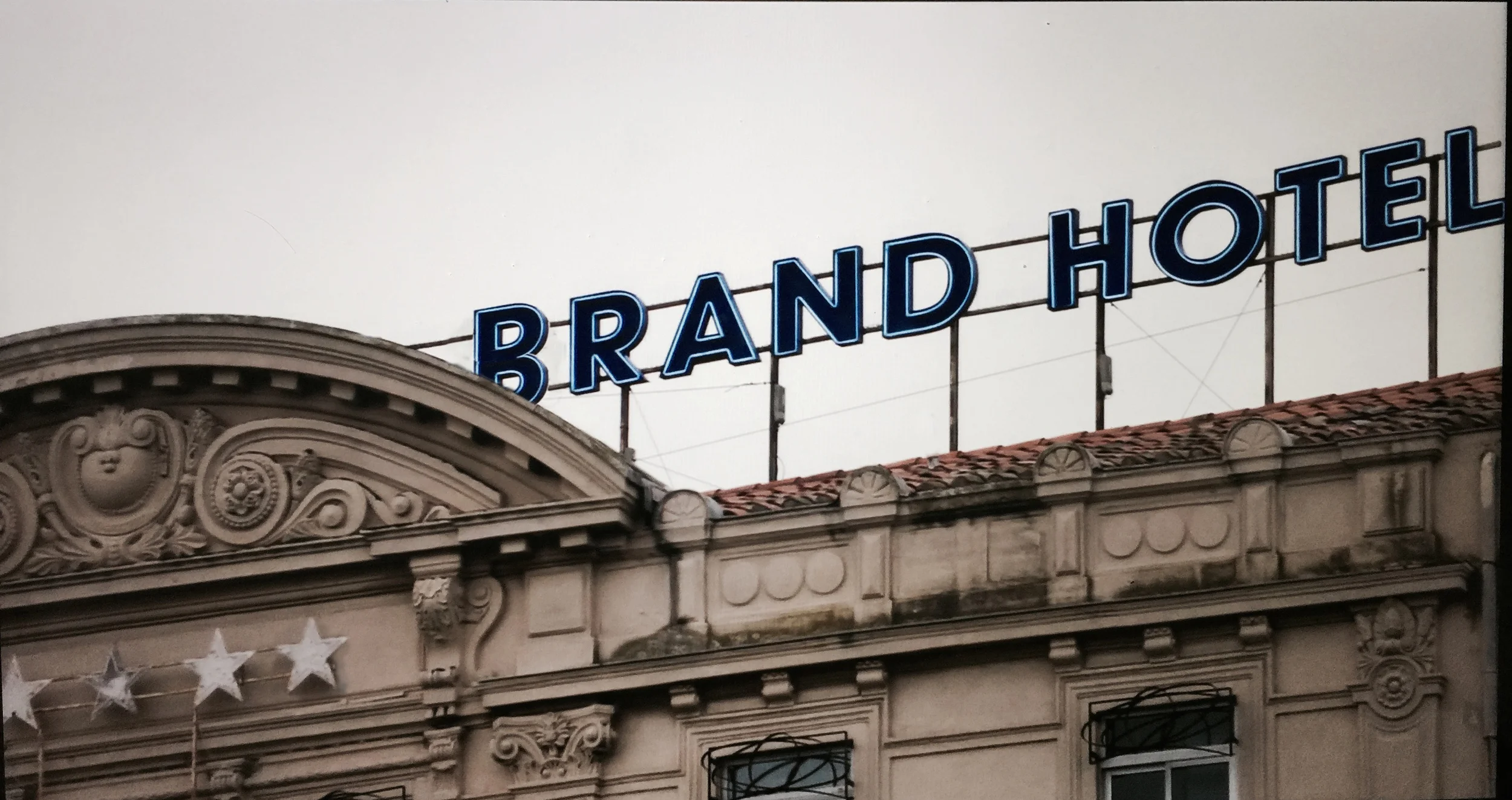 BRAND_HOTEL_SIGN.jpg