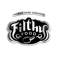 filthy-food1.png