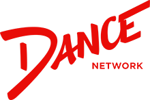 dance-network_logo_0.png