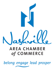 NashvilleChamber.png