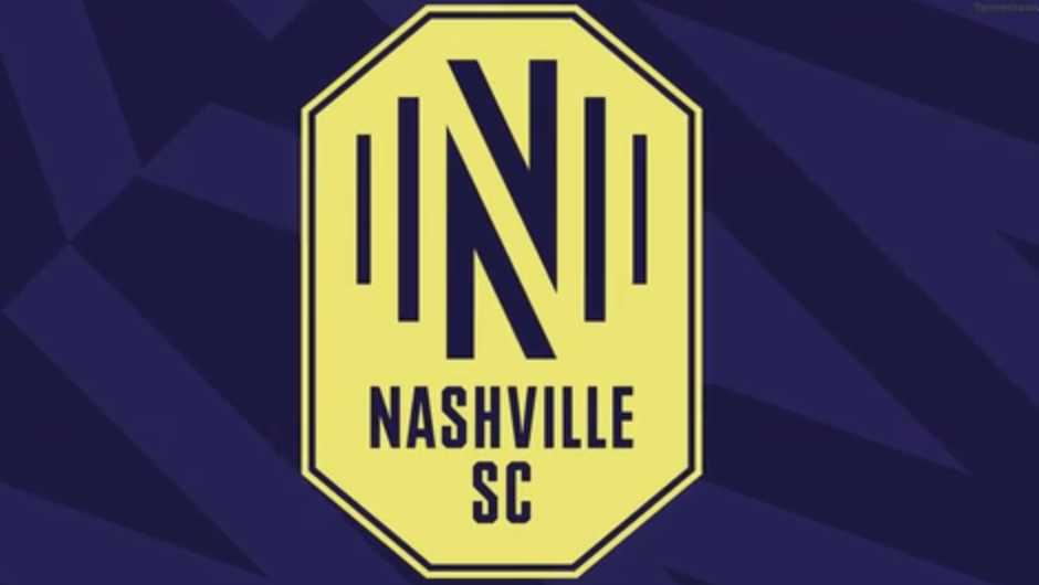 NSC logo.png