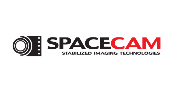 SpaceCam-Logo.jpg