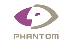 phantom-logo.png