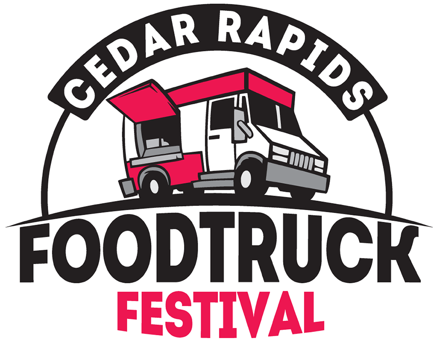 logo1.png
