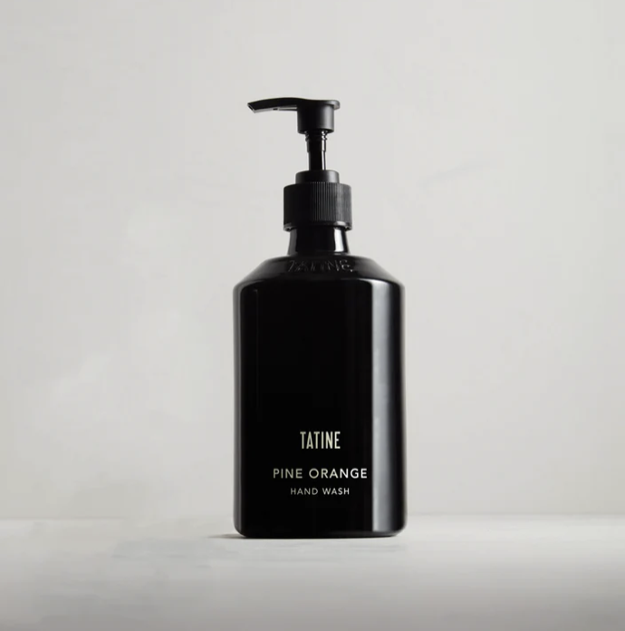 Screenshot 2026-01-18 at 5.51.25 PM.png