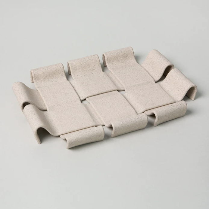 Screenshot 2026-01-18 at 5.52.42 PM.png