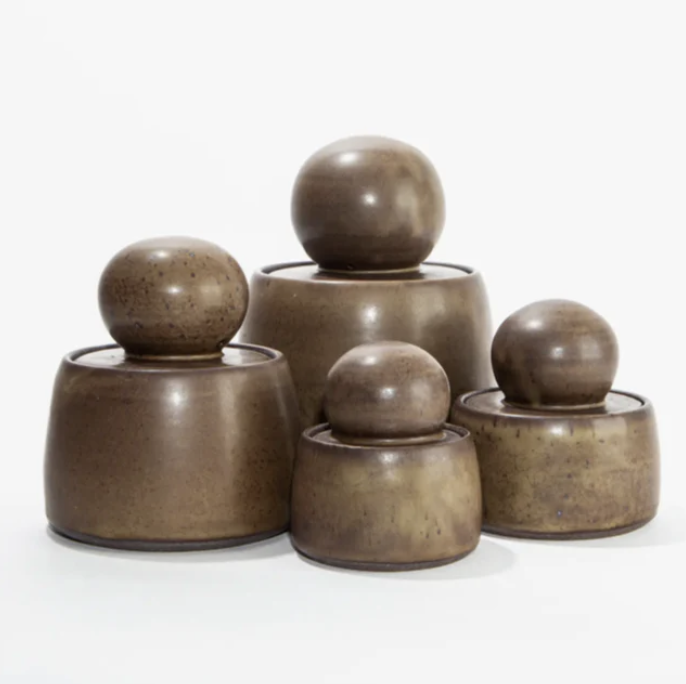 Screenshot 2026-01-18 at 5.53.37 PM.png