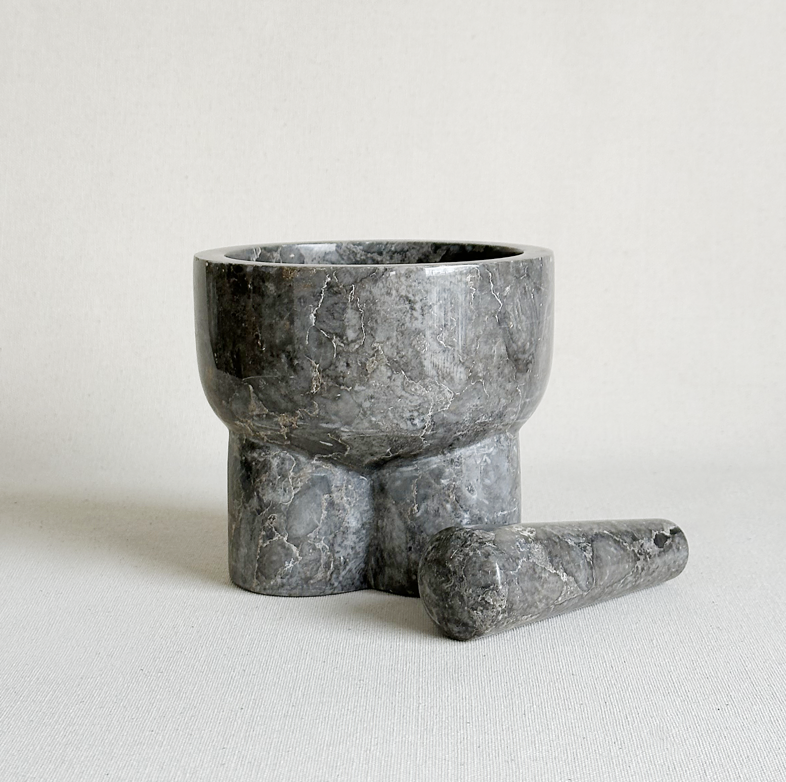 Screenshot 2026-03-26 at 8.04.28 PM.png