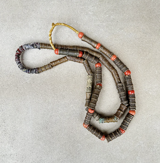 Screenshot 2026-03-29 at 10.28.54 PM.png