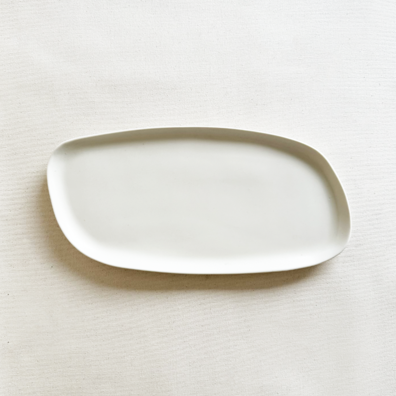 Screenshot 2026-03-28 at 7.05.13 PM.png