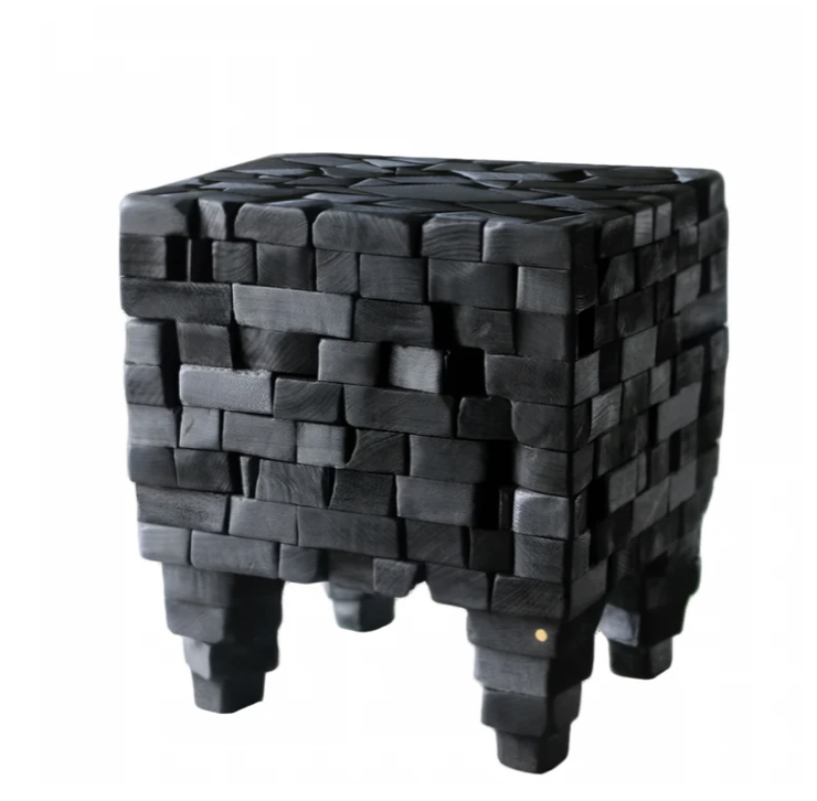 Screenshot 2026-03-29 at 10.48.21 PM.png