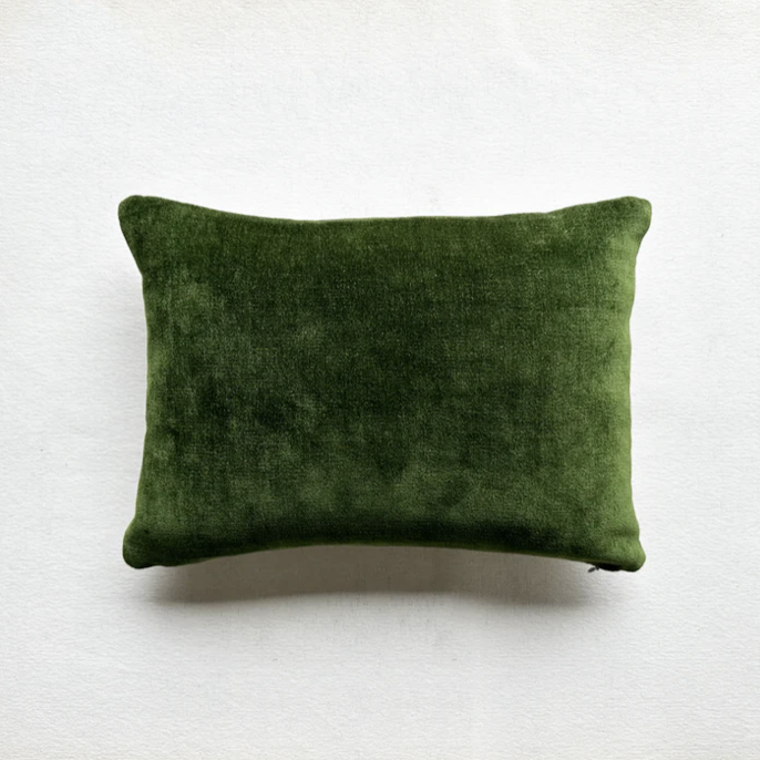 Screenshot 2026-03-29 at 10.49.57 PM.png