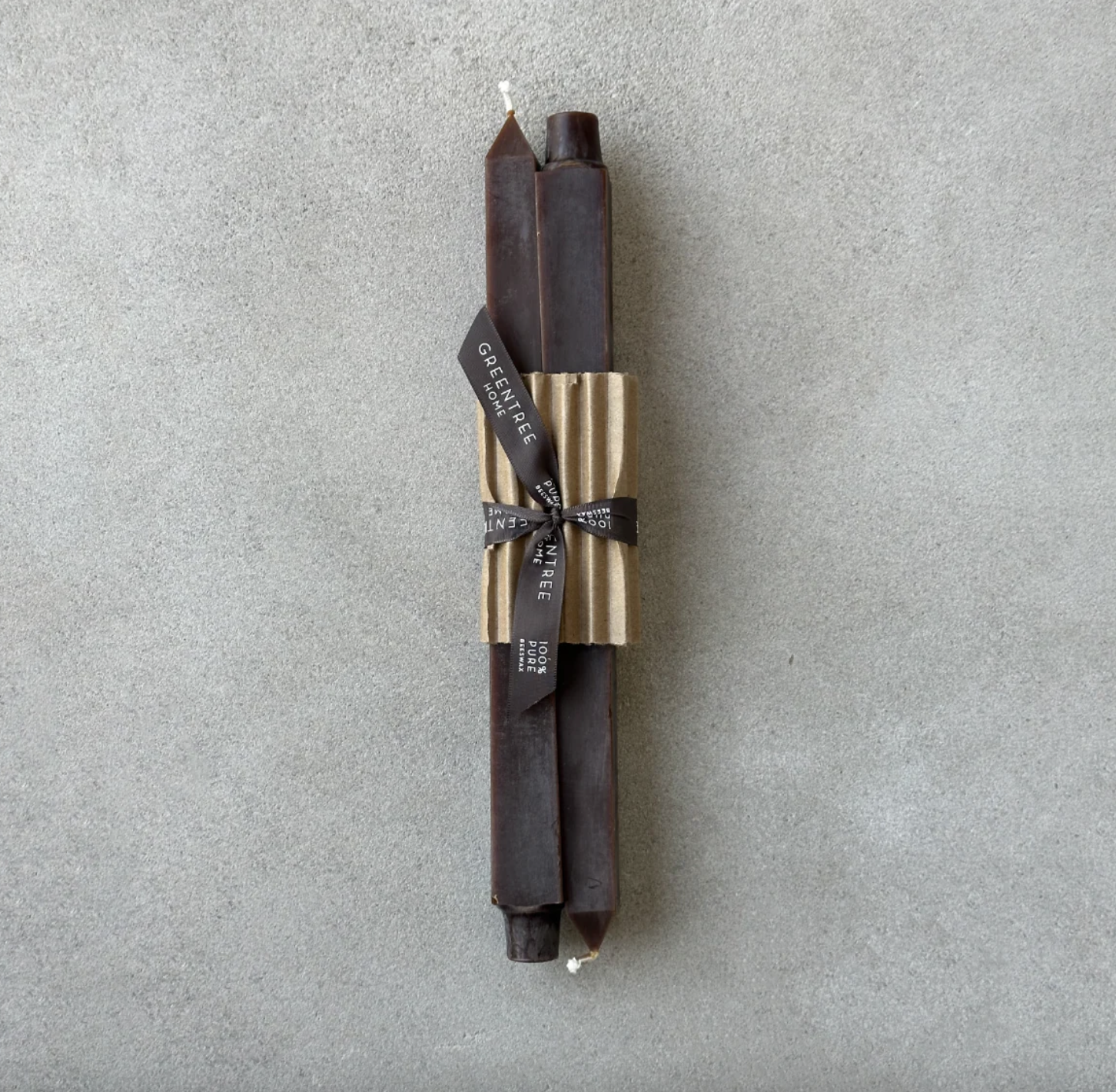 Screenshot 2026-03-29 at 10.53.09 PM.png