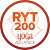 RYT200.png