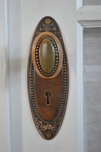 doorknob.JPG