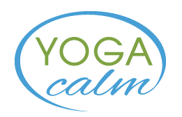 YC Logo.png