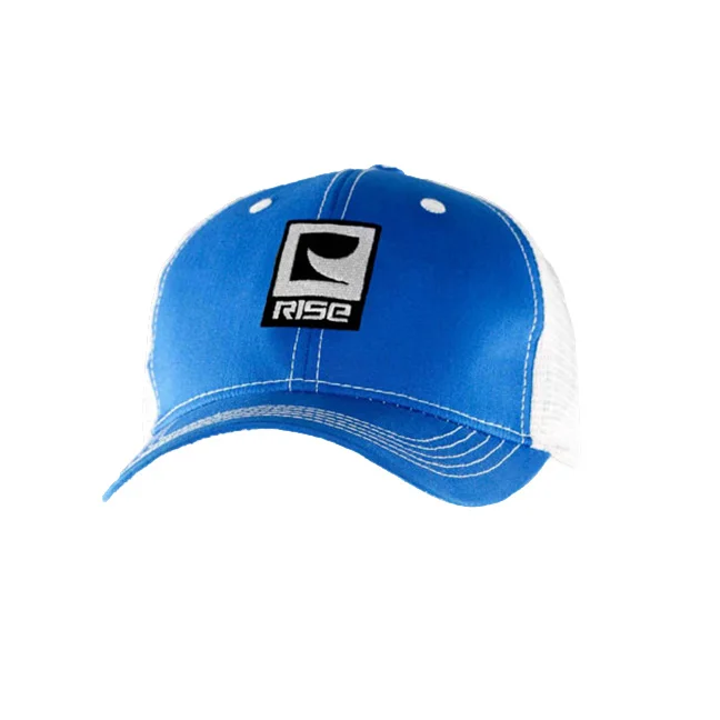 Logo Trucker Hat