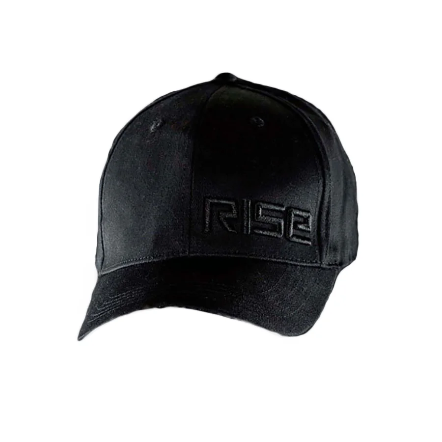 RISE Flex Cap