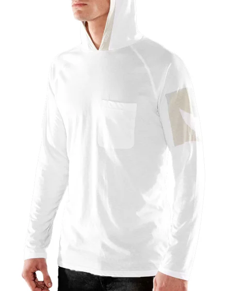 HoodedTee-White-A.jpg