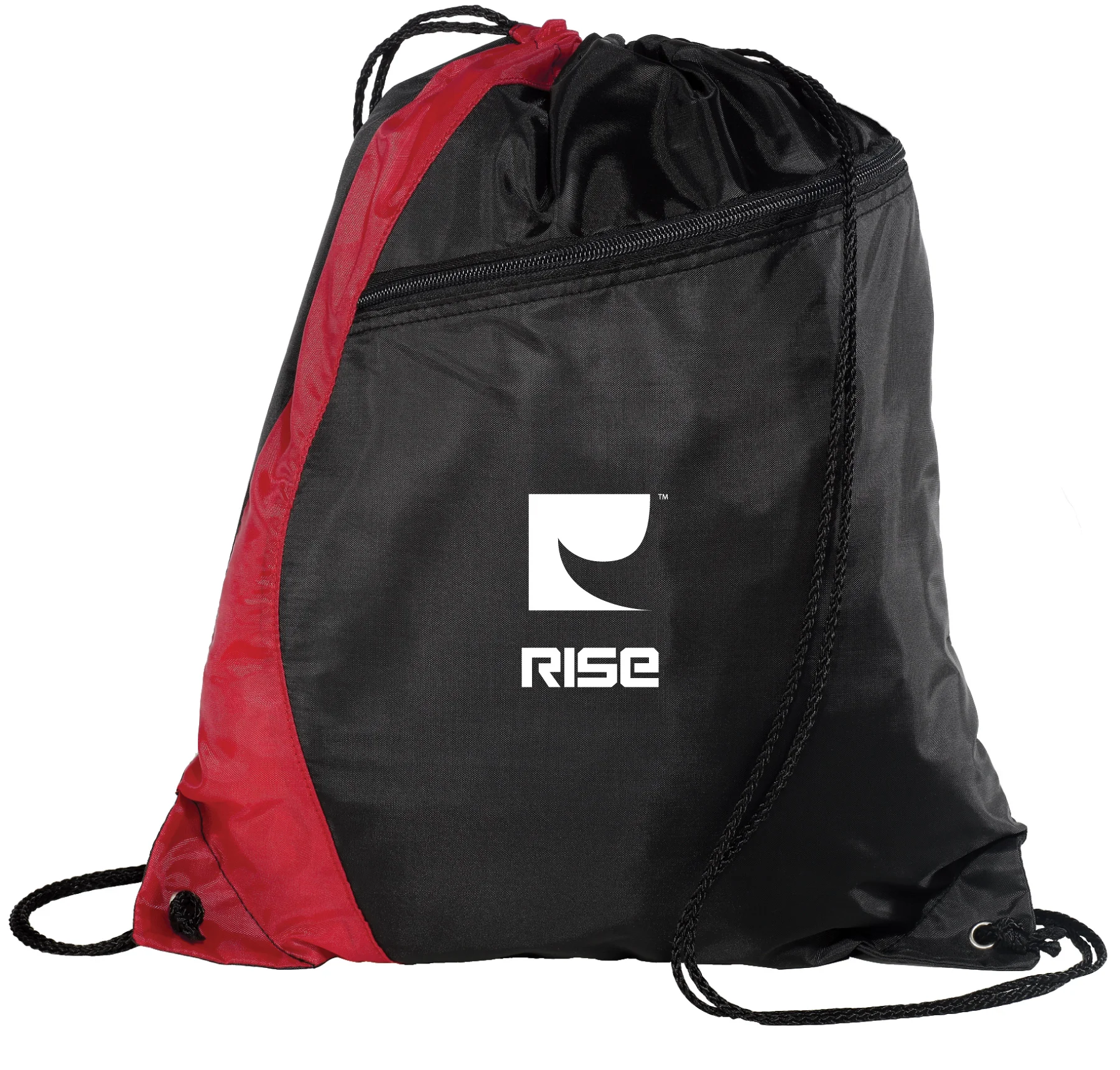 RISE_Drawstring Backpack.jpg