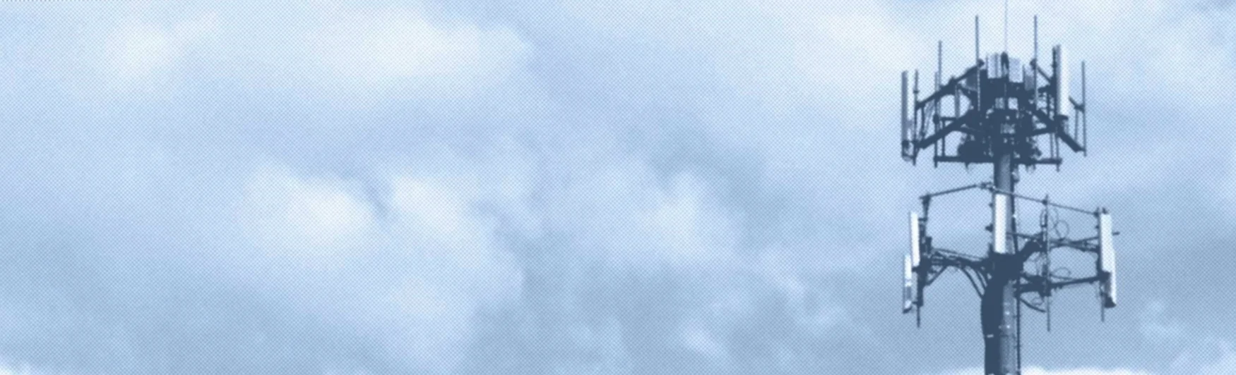 CellTower1419_Halftone_1800x600.jpg