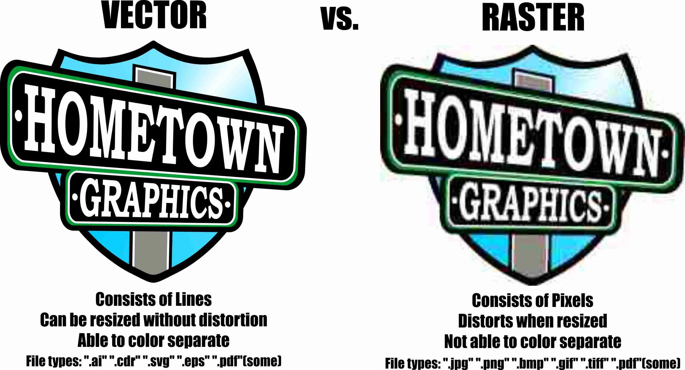 HG vector vs raster.jpg