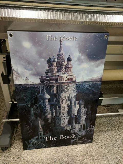 Library Poster 1.jpg