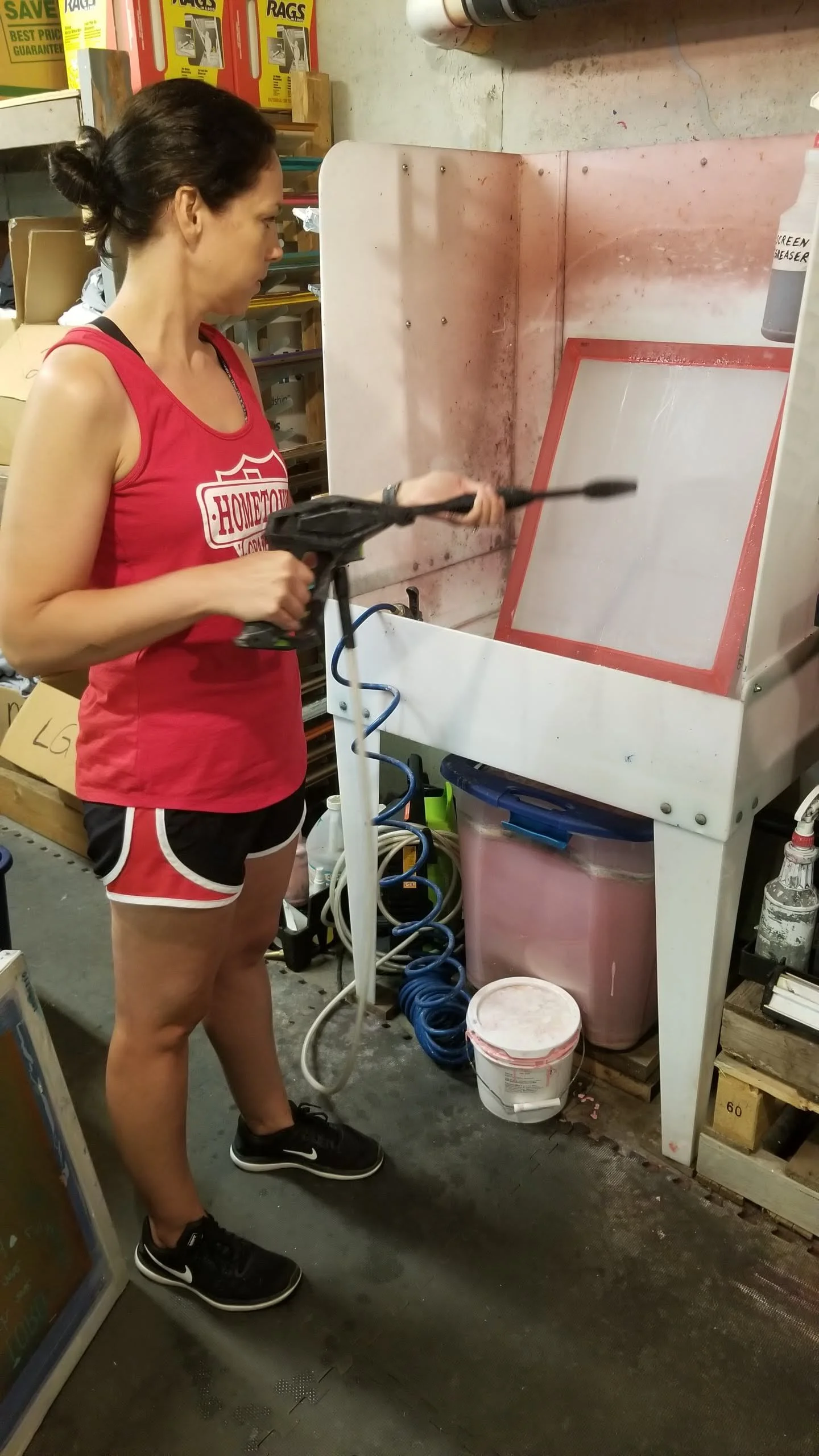 20180709_111811.jpg