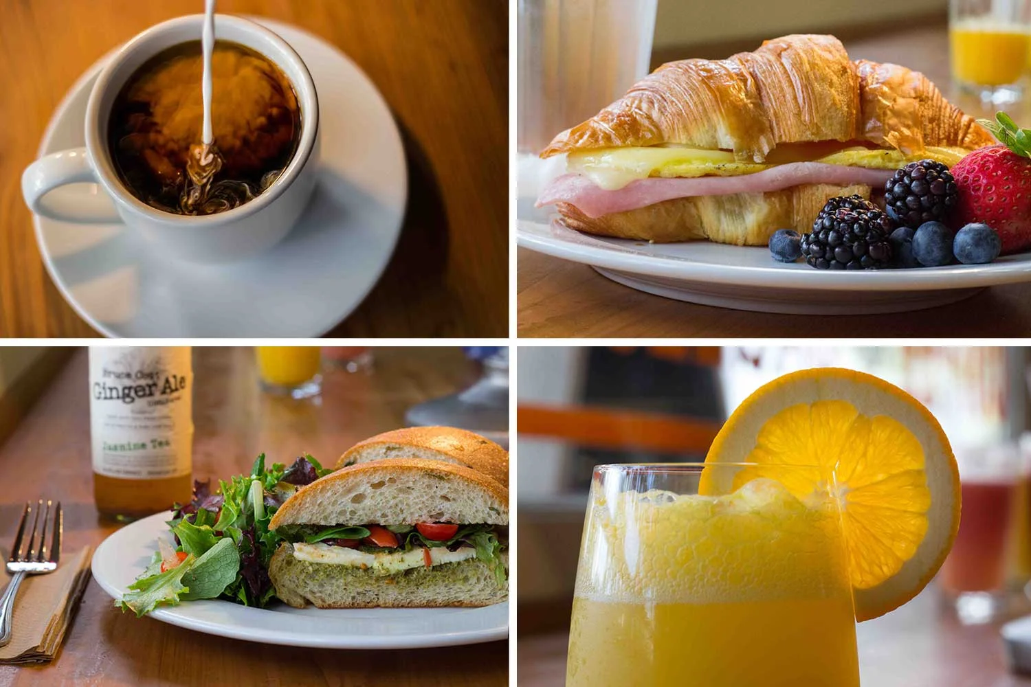 Avenue-Cafe-New-Orleans-Breakfast-Coffee-Sandwiches.jpg