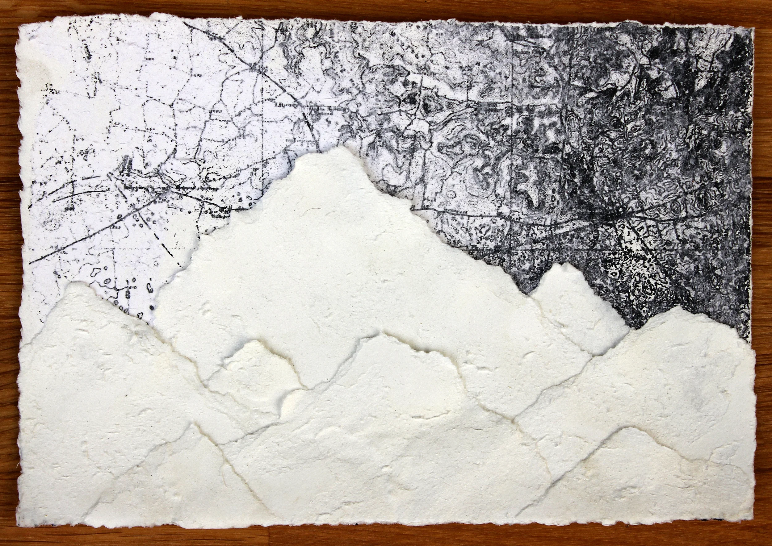 Connect the Valley to the Astral Plane #4
