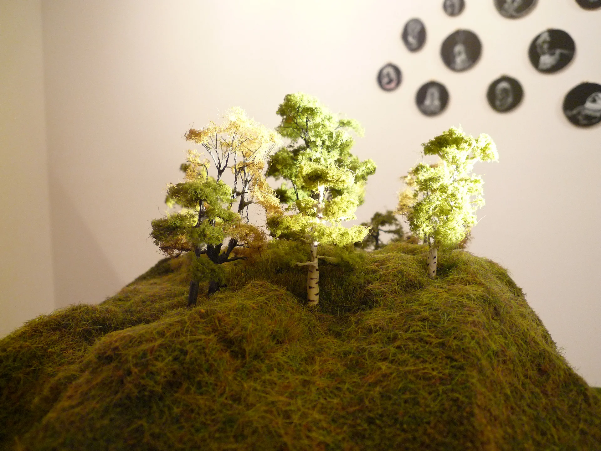 (detail of landscape, angle 1)