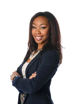 Interview Prep Part 1: Proper Preparation Prevents Poor Performance