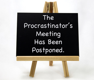 Procrastinate.png