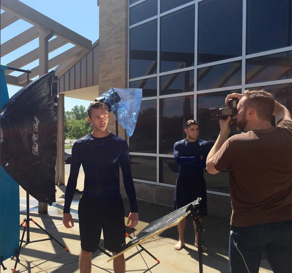 Screen Shot 2016-01-16 at 10.17.05 PM.png