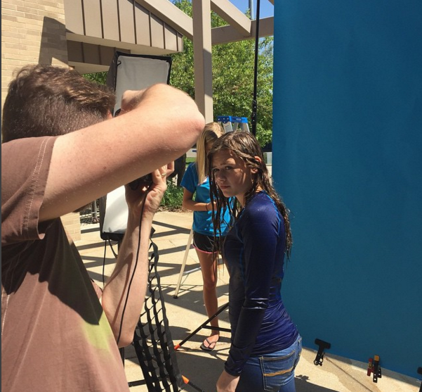 Screen Shot 2016-01-16 at 10.16.53 PM.png