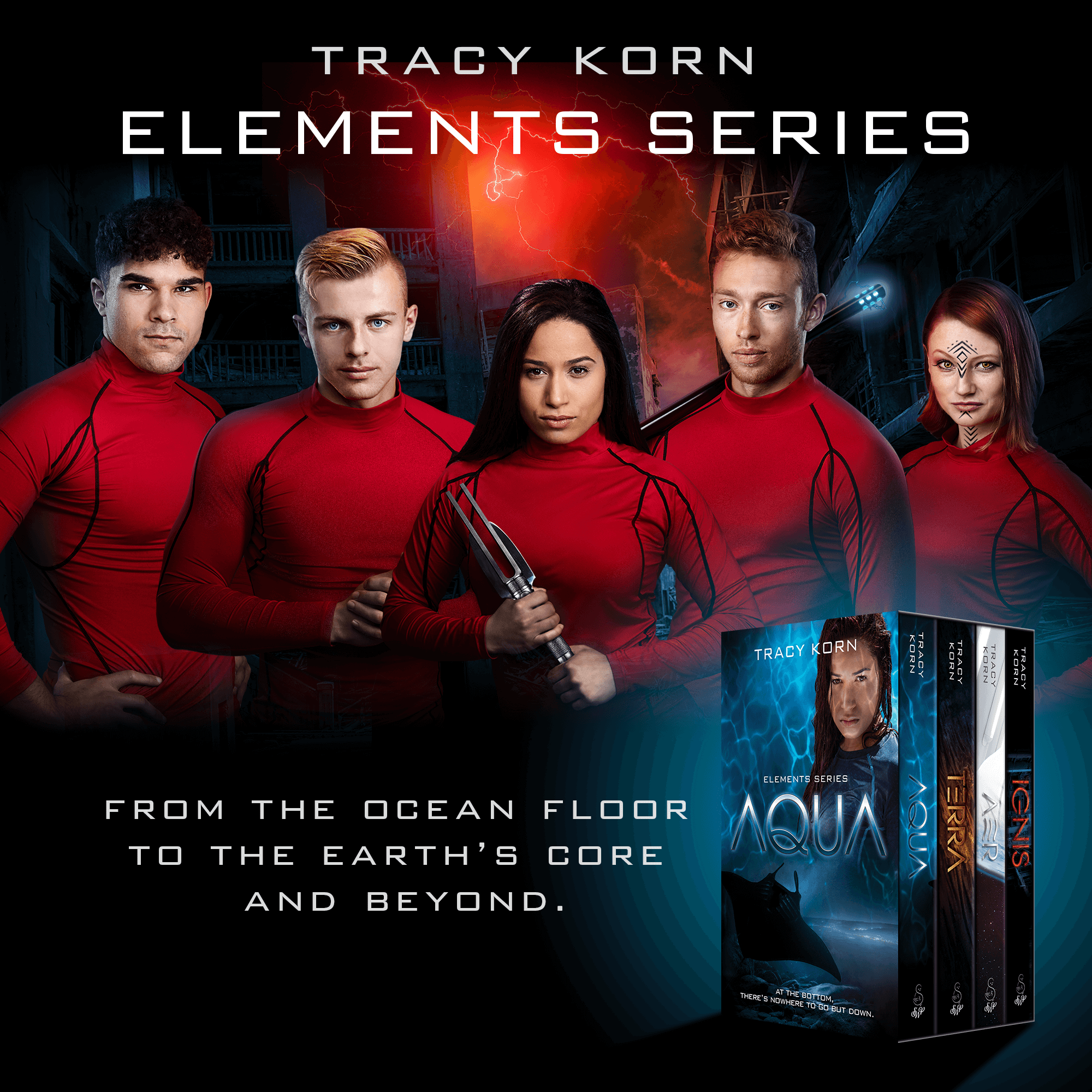 Elements Series Ad.png